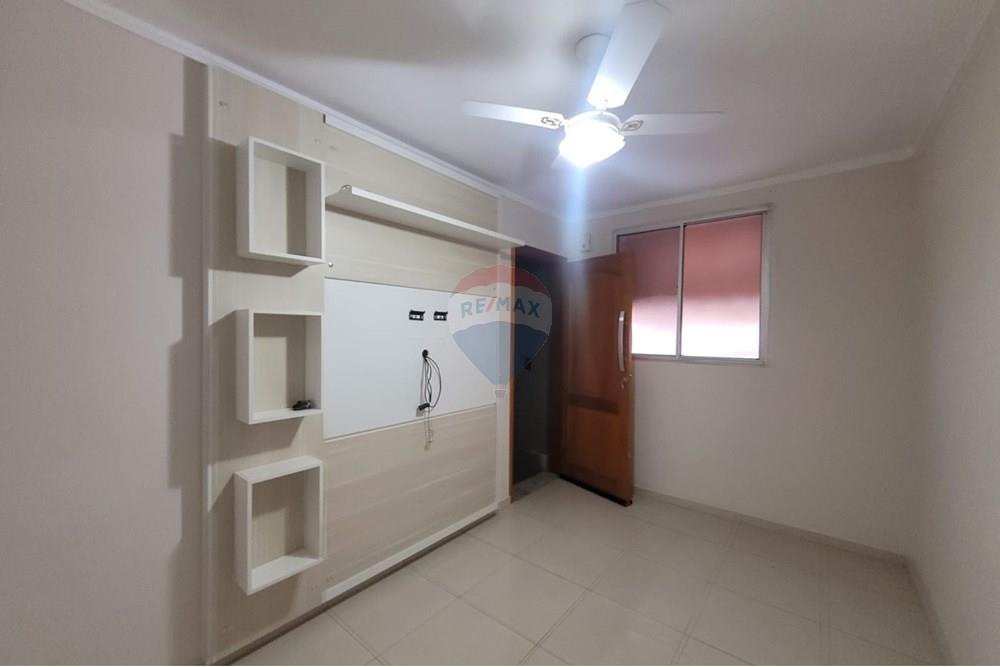 Apartamento - Alugar - Mogi Guaçu , São Paulo - WhatsApp Image 2025-10-29 at 08.45.21 (3).jpeg - 690281055-63