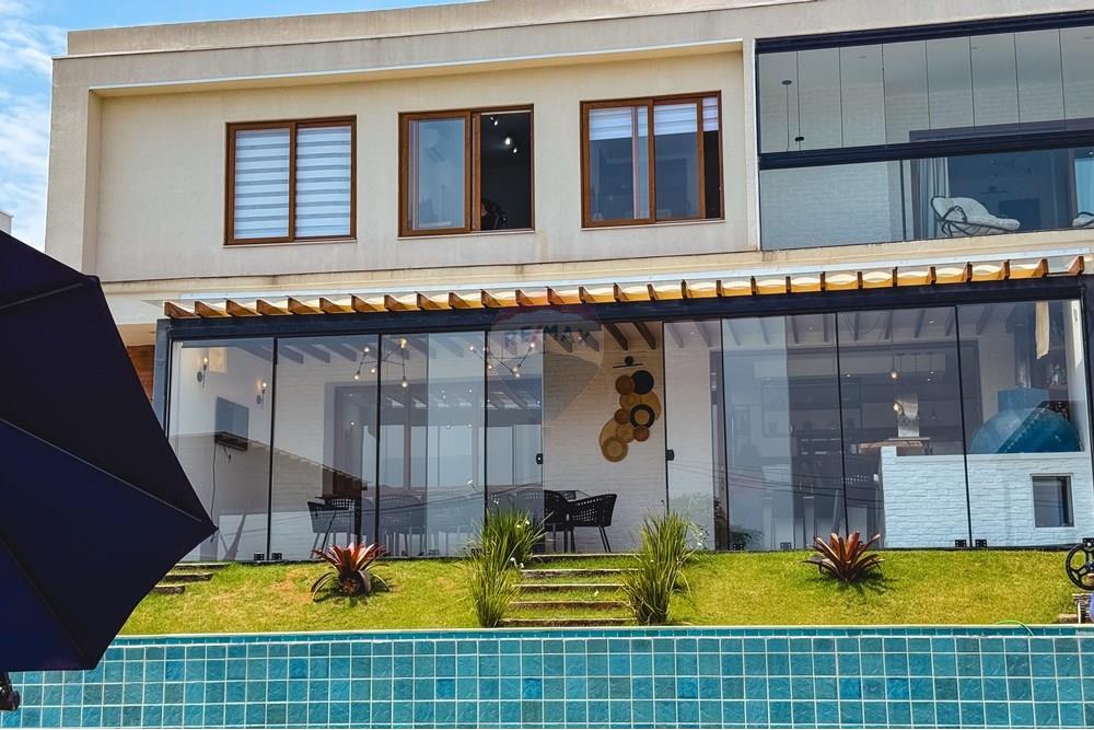 Casa - Venda - Piracaia , São Paulo - IMG_5734 3.jpeg - 691011009-42