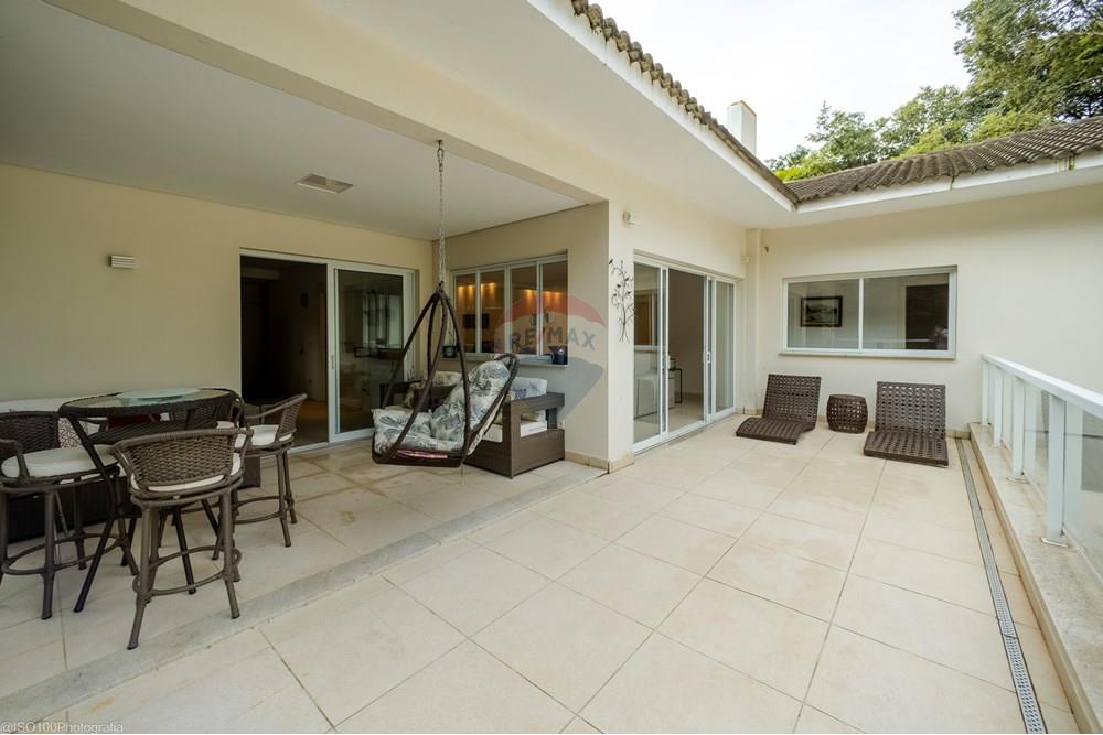 Casa de Condomínio - Venda - Jundiaí , São Paulo - _OSR1084-HDR.jpg - 690791114-51