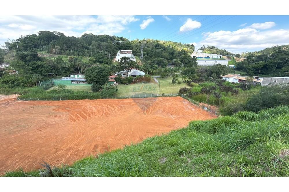 Galpão - Alugar - Santana de Parnaíba , São Paulo - Imagem do WhatsApp de 2025-02-24 à(s) 10.00.38_86685b5f.jpg - 691021006-81
