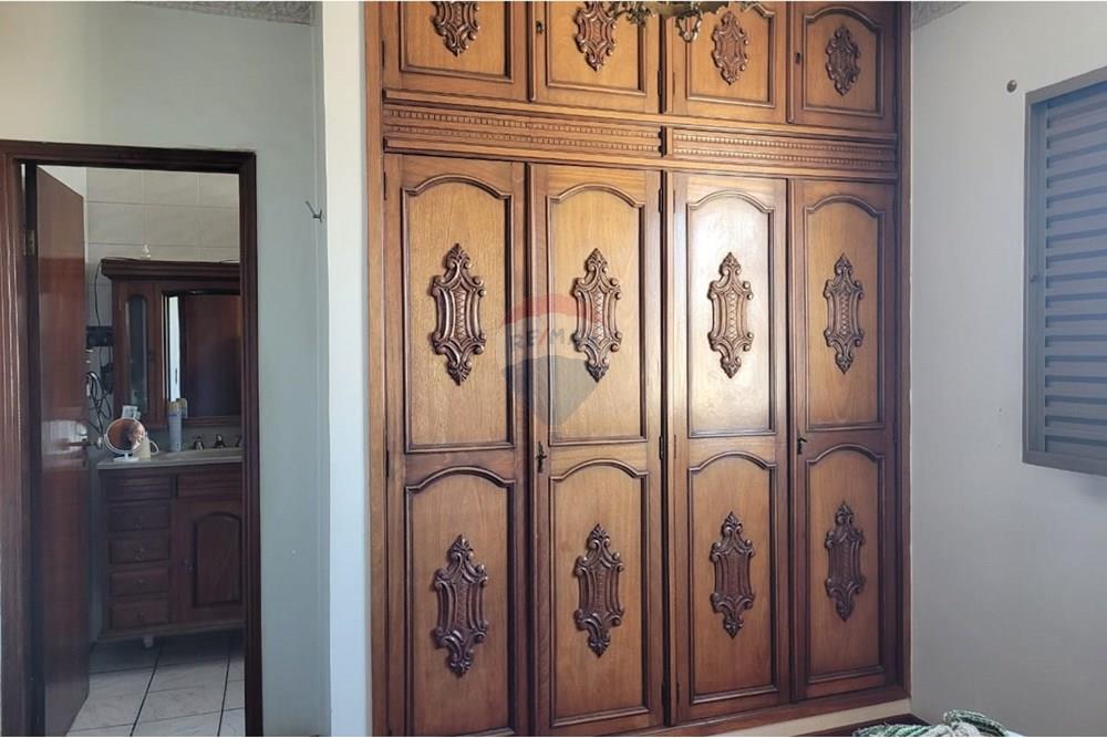 Casa - Venda - Itatiba , São Paulo - 8caf3f4b-474a-4f43-8b5d-c8eb01f425be.jpeg - 690661013-254