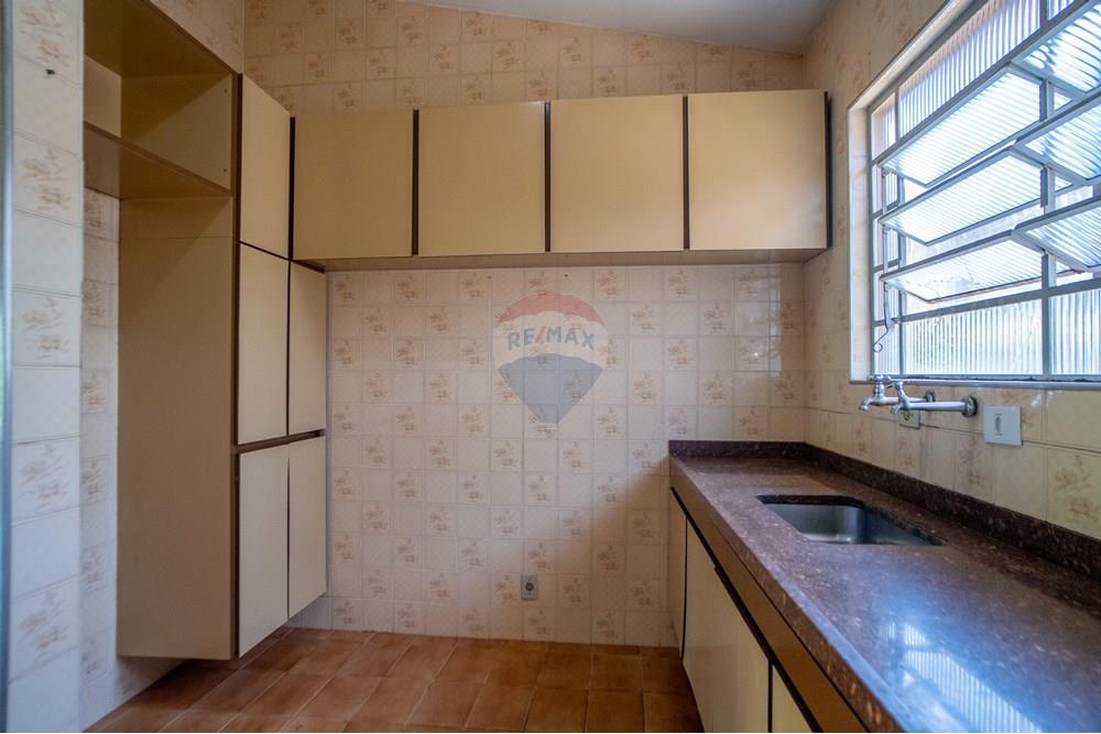 Casa - Venda - Atibaia , São Paulo - DSC06677.jpg - Cozinha - 690471003-102