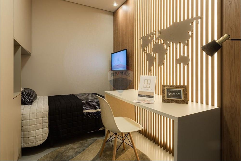 Apartamento - Venda - Rio Claro , São Paulo - quarto-1--0016d2f984711bad24e4117f7a41f51e4f306323.jpg - 690811099-1