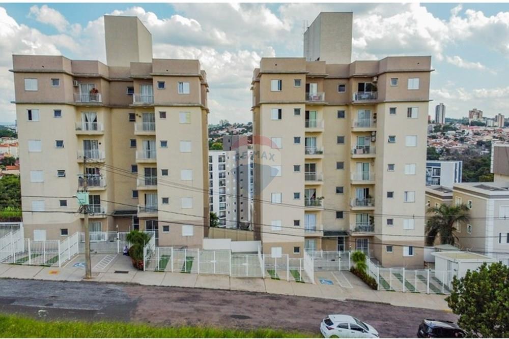 Apartamento - Venda - Valinhos , São Paulo - IMG-20250730-WA0092.jpg - 691091004-20