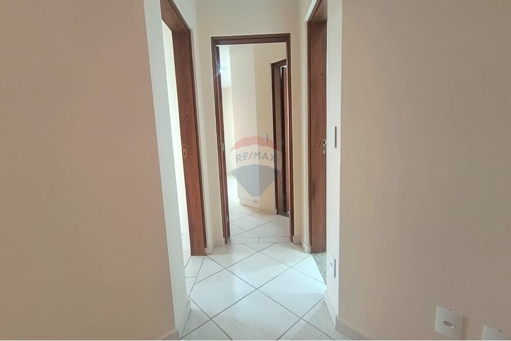 Apartamento - Alugar - Bragança Paulista , São Paulo - c93ebd9f-5f8a-4c71-a97b-77a8265579cd.jpeg - 690041126-2