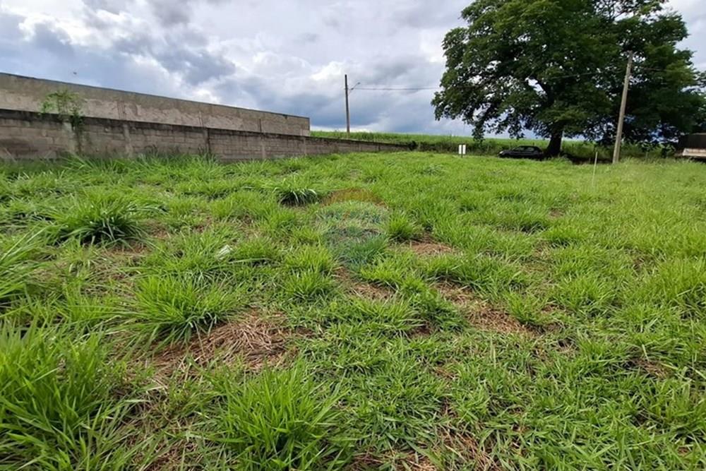 Terreno - Venda - Aguaí , São Paulo - Foto 10.jpg - 690751025-97