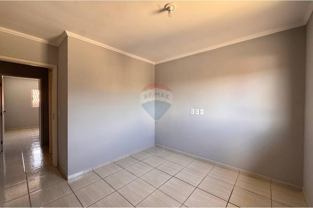 Sobrado - Venda - Bragança Paulista , São Paulo - photo_5026098750325632919_y.jpg - 690041018-307