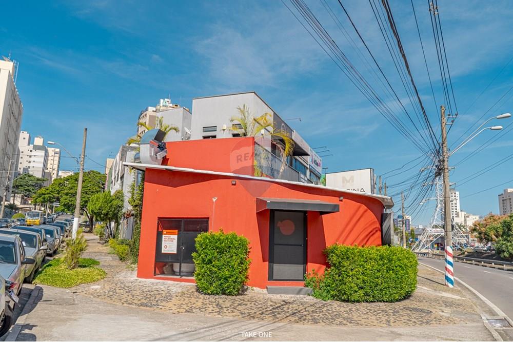 Prédio - Venda - Campinas , São Paulo - 01fotos_036.jpg - 690131065-66