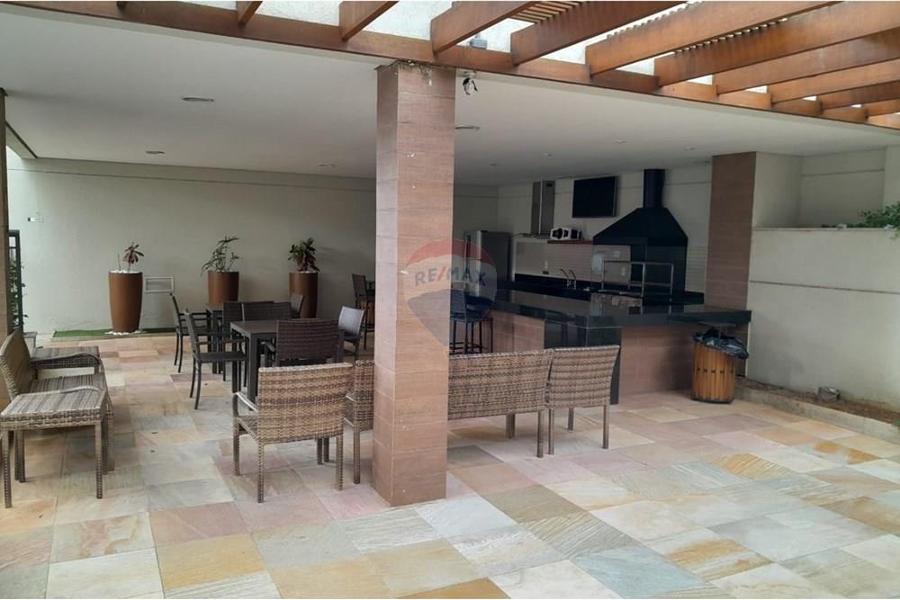 Apartamento - Alugar - Jundiaí , São Paulo - WhatsApp Image 2023-02-08 at 12.12.53.jpeg - 690791001-232