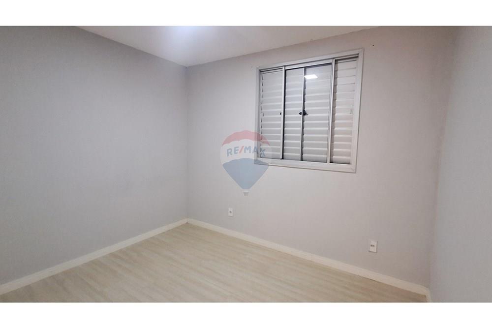 Apartamento - Venda - Limeira , São Paulo - 1000893806.jpg - 690741015-74