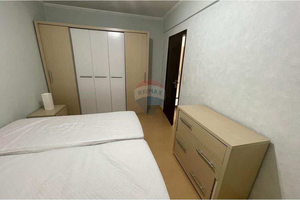 Apartamento - Venda - Guarujá , São Paulo - WhatsApp Image 2025-03-22 at 10.47.30 (13).jpeg - 690501004-998