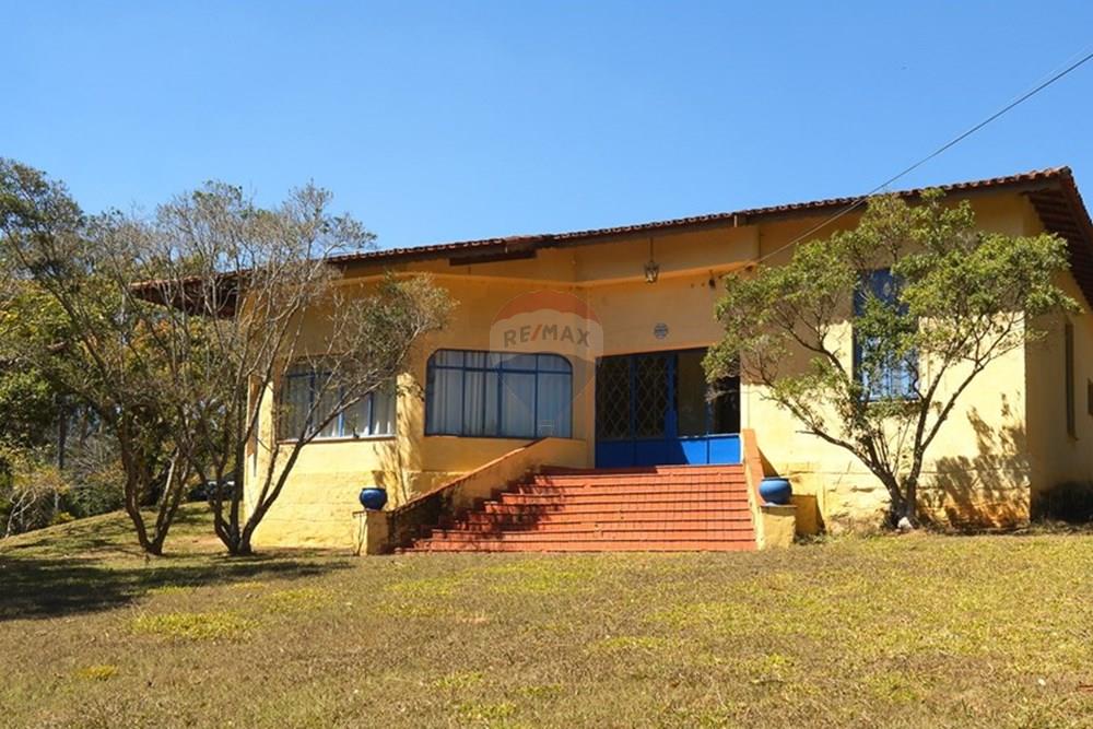 Terreno - Venda - Atibaia , São Paulo - 14.jpg - 690471099-9