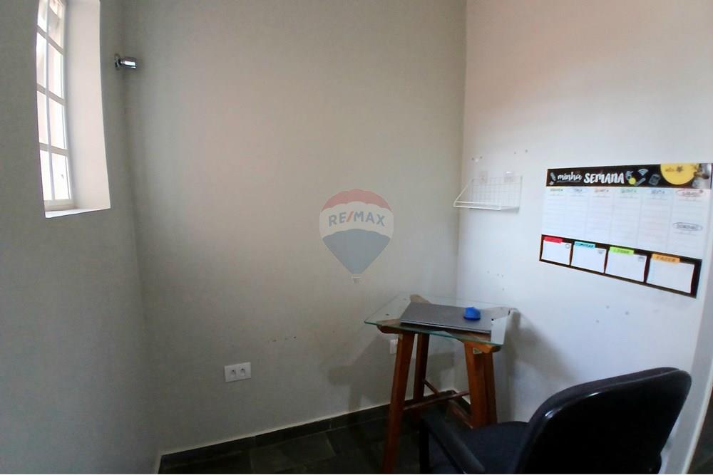 Casa - Venda - Piracicaba , São Paulo - 20250120_145845.jpg - 690781105-19