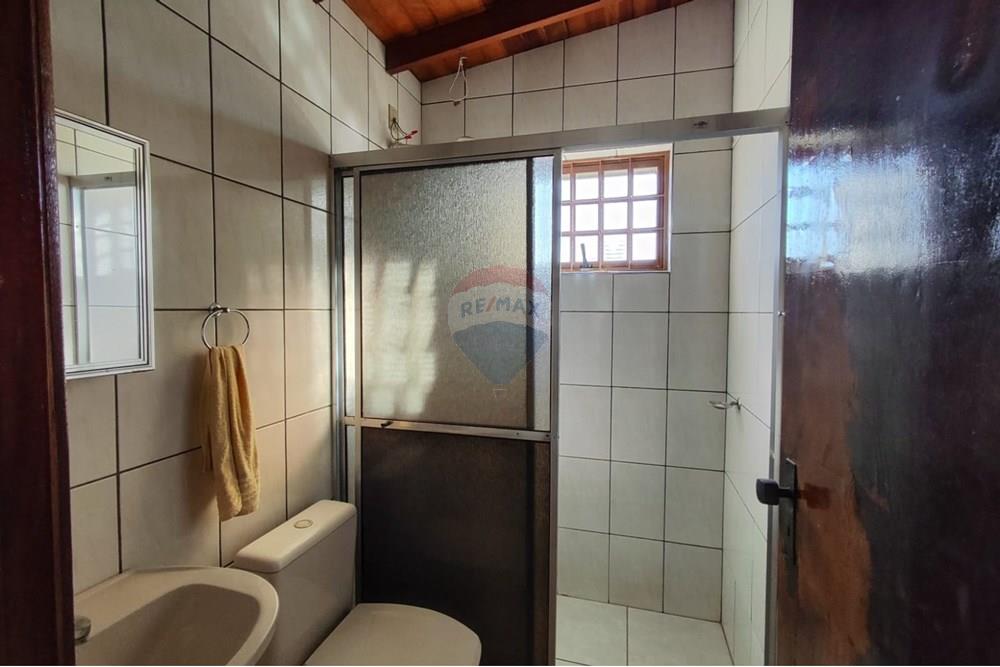 Chácara / Sítio / Fazenda - Venda - Paulínia , São Paulo - WhatsApp Image 2025-06-23 at 11.28.19 (3).jpeg - 690511152-103