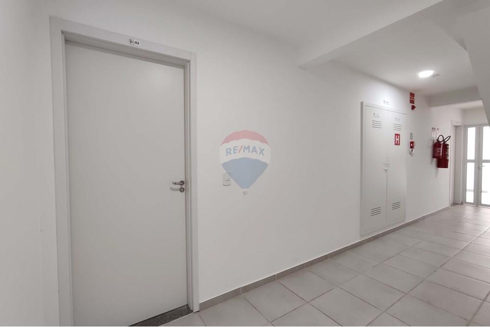 Apartamento - Alugar - Bragança Paulista , São Paulo - APARTAMENTO VILAGIO JAGUARI II 1.jpg - 690041049-46