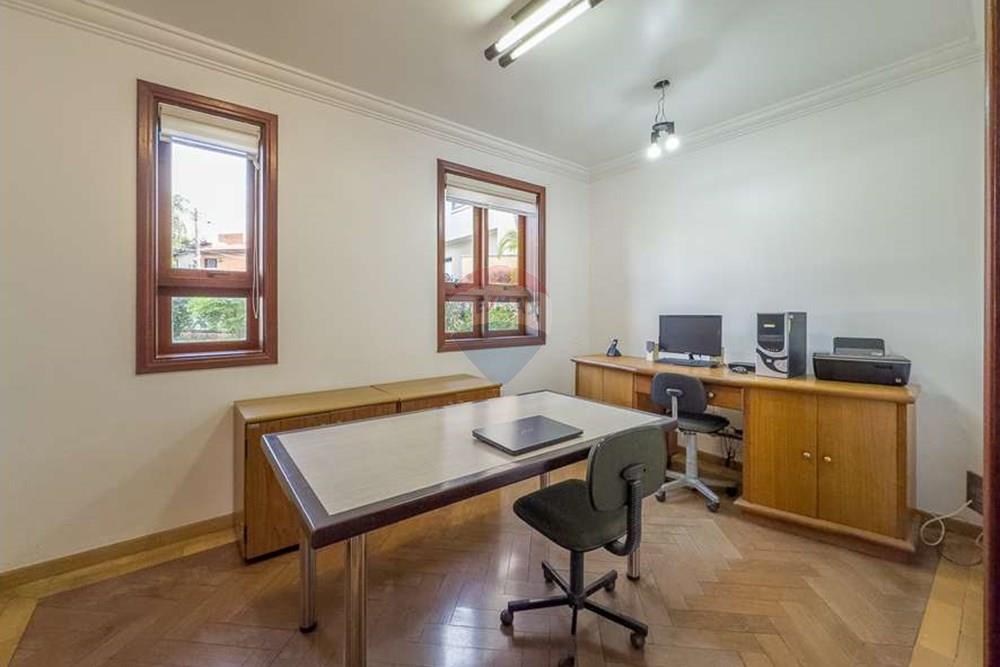 Casa de Condomínio - Venda - Campinas , São Paulo - TakeDroneBr-37538.jpg - 690681050-97