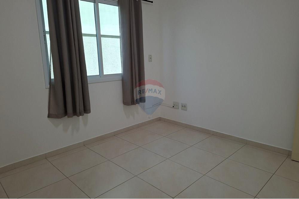 Cj. Comercial/ Sala - Alugar - Vinhedo , São Paulo - 20250813_111457.jpg - 690541202-19