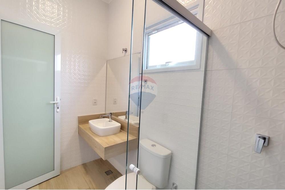 Casa de Condomínio - Alugar - Paulínia , São Paulo - 154c3dcf-498e-4f76-8845-3d59ffd8e801.jpg - 690511042-65