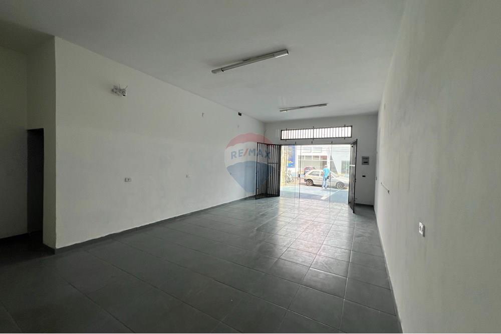 Cj. Comercial/ Sala - Alugar - Nova Odessa , São Paulo - dbe71ab9-92da-4c60-81de-96f2d1fe7d06.jpg - 690641045-474