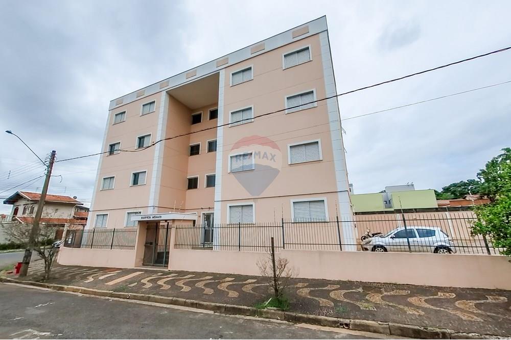 Apartamento - Venda - Araras , São Paulo - Tratada-14.jpg - 690691049-14