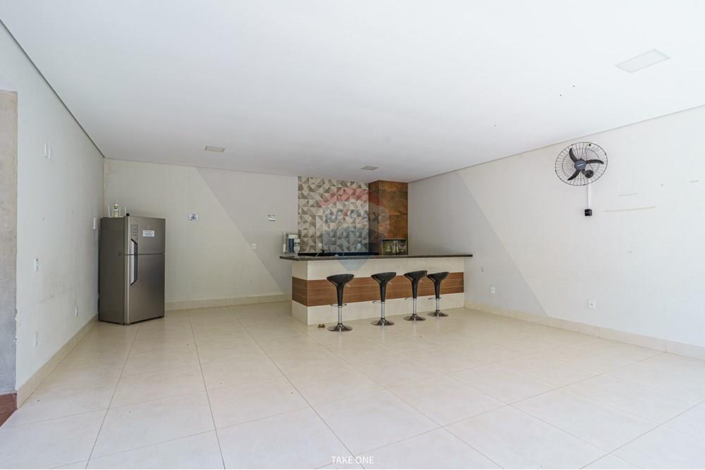 Casa - Venda - Valinhos , São Paulo - TAKEONE-10562.jpg - 690941039-2