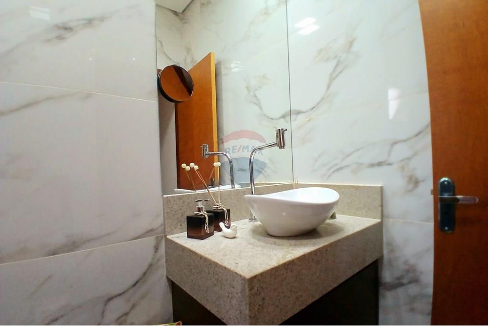 Casa de Condomínio - Venda - Piracicaba , São Paulo - 20250207_120227.jpg - 690781117-17