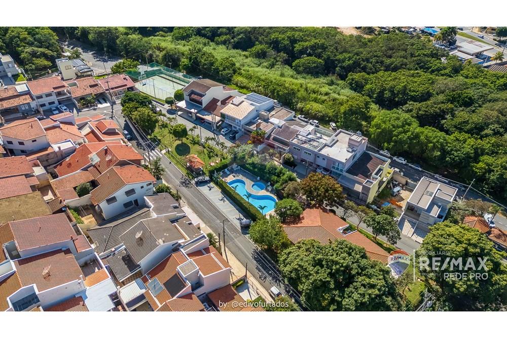 Casa de Condomínio - Venda - Valinhos , São Paulo - DJI_20250430100825_0016_DEDIVO - RG98002306922SSPCE - Nadyegge Mondini - MIRANTE DO LENHEIRO.jpg - 690851090-45