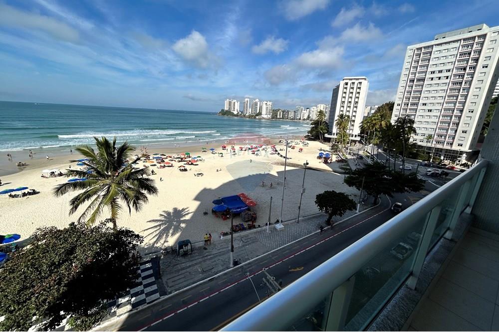 Apartamento - Venda - Guarujá , São Paulo - 2025-06-19 12.04.35.jpg - 690551062-19