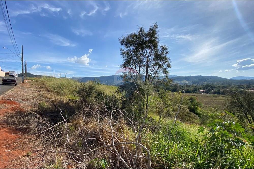 Terreno - Venda - Jacutinga , Minas Gerais - WhatsApp Image 2025-10-06 at 12.27.53 (5).jpeg - 690291077-278