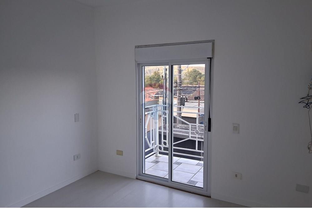 Casa - Alugar - Bragança Paulista , São Paulo - 20250512_165438.jpg - 690041127-61