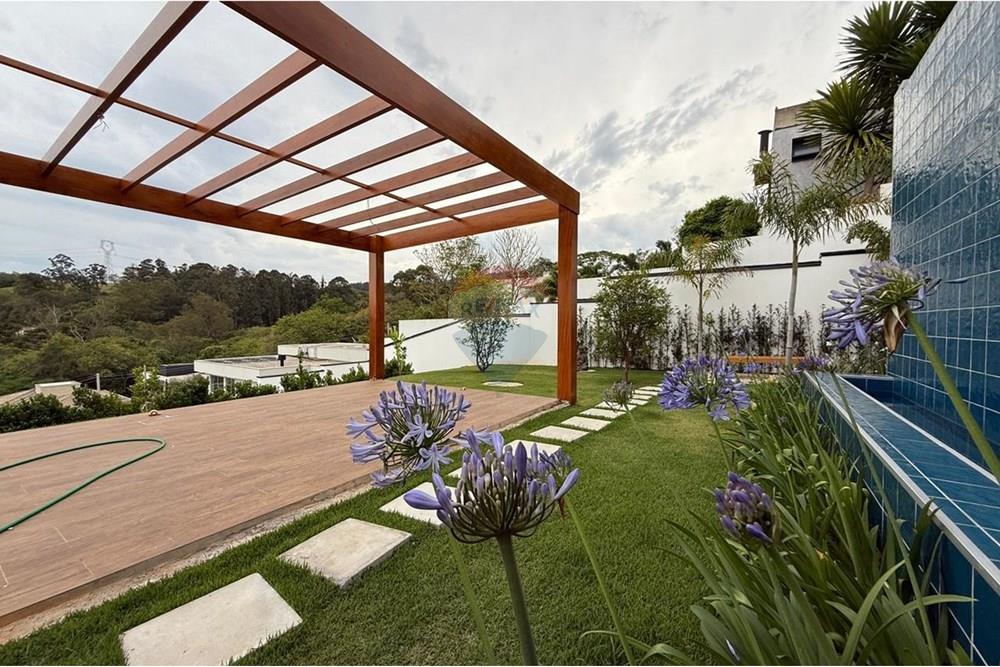 Casa - Venda - Itatiba , São Paulo - WhatsApp Image 2025-11-04 at 15.59.46.jpeg - 690661020-149