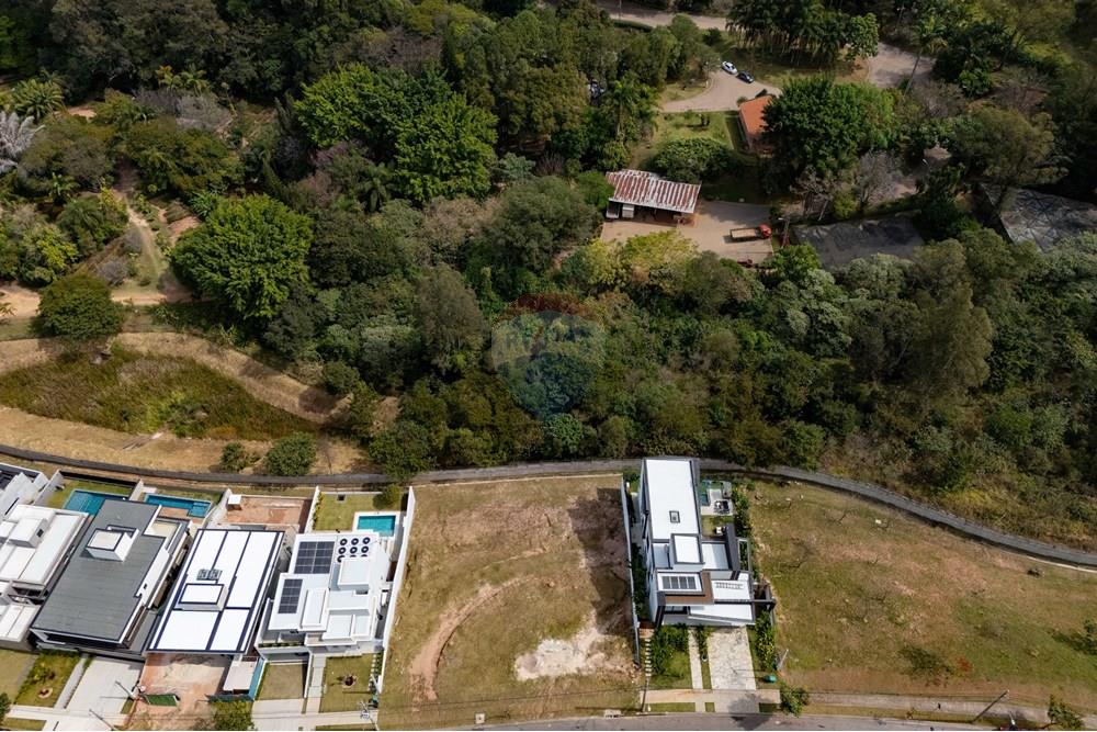 Terreno - Venda - Jundiaí , São Paulo - DJI_20250819115337_0089_D_DJIMINI4PR.jpg - 690361003-90