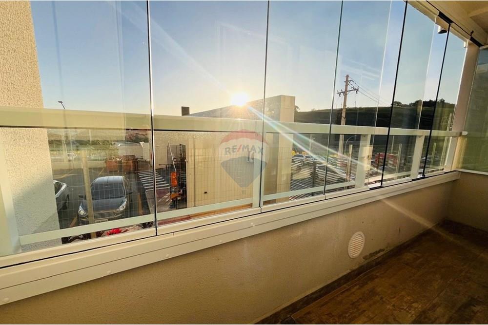 Apartamento - Alugar - Jundiaí , São Paulo - d83cf102-8264-4adc-b3eb-683dc40f60f2.jpg - 690621048-80