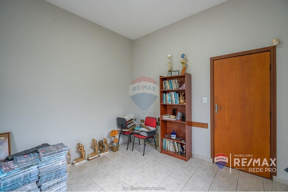 Prédio - Venda - Vinhedo , São Paulo - EDI01998EDIVO FURTADO SILVA - RG98002306922 - SÃO JOAQUIM - ANDREIA JULIA & MOISES MOTA.jpg - 690541044-76