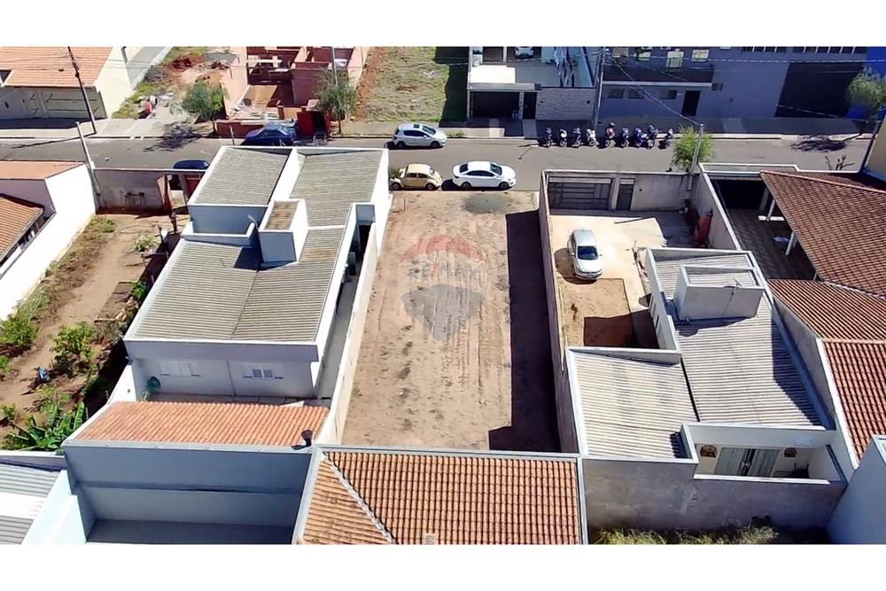 Terreno - Venda - Araras , São Paulo - b367c80f-c6f0-4480-8d91-480b3c069062.jpg - 690691016-268