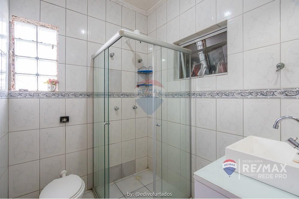 Casa - Venda - Vinhedo , São Paulo - EDI03946-Aprimorado-NREDIVO FURTADO SILVA - RG98002306922 - CLAUDETE - CASA DE RUA CAPELA_.jpg - 690851008-489