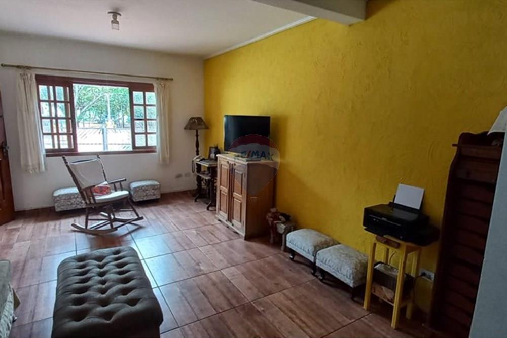 Sobrado - Alugar - Atibaia , São Paulo - WhatsApp Image 2025-09-16 at 15.17.04.jpeg - 690921075-40