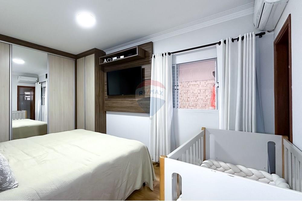 Casa - Venda - Capivari , São Paulo - IMG_6741_jpg.jpg - Quarto principal - 690091034-70