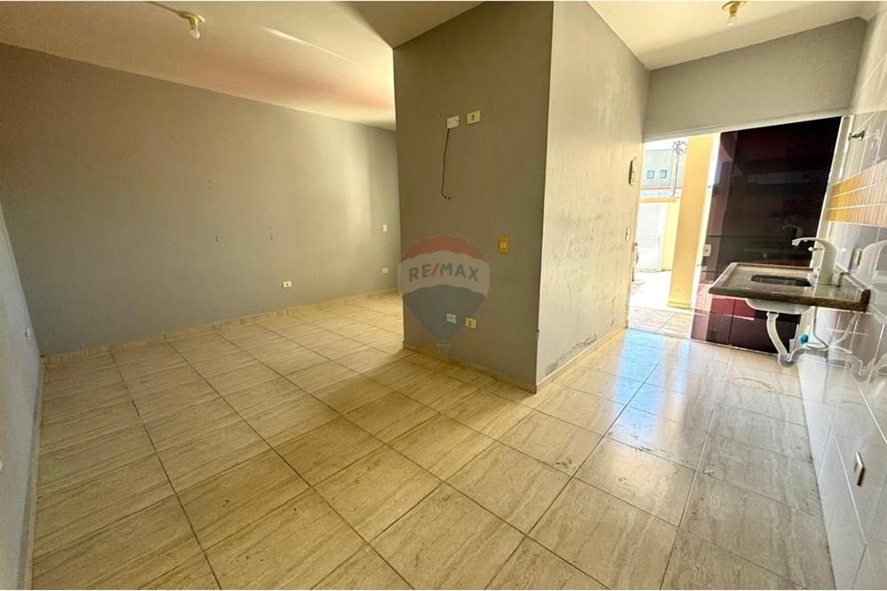 Kitnet - Alugar - Peruíbe , São Paulo - WhatsApp Image 2025-09-29 at 5.51.14 PM (2).jpeg - 691111028-12