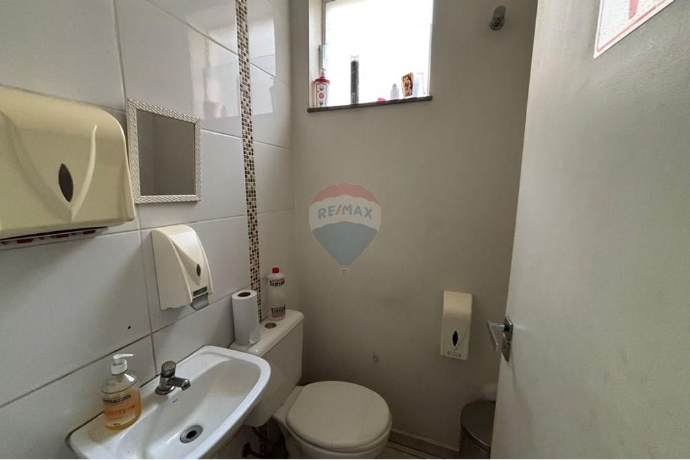 Ponto Comercial/ Loja - Alugar - Piracicaba , São Paulo - WhatsApp Image 2025-09-08 at 12.16.39(2).jpeg - 690781121-28