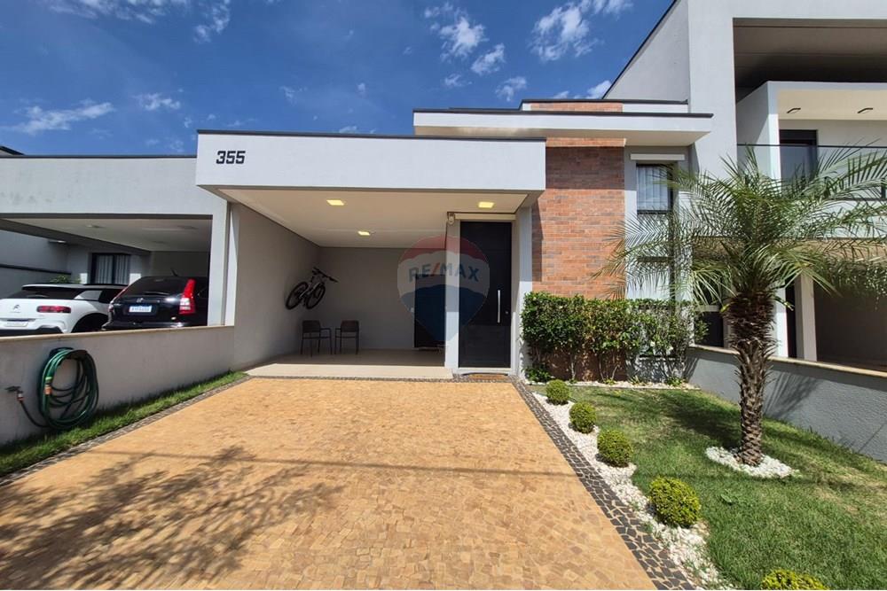 Casa - Alugar - Paulínia , São Paulo - b5268f45-3bd5-4552-b1cf-9130ec4b8a80.jpeg - 690511316-2