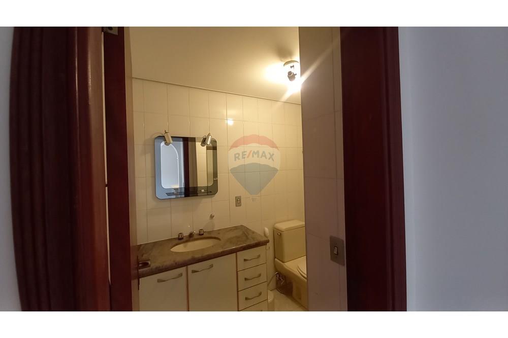 Apart Hotel/ Flat - Venda - Águas de Lindóia , São Paulo - 20250424_141107.jpg - 690291077-261