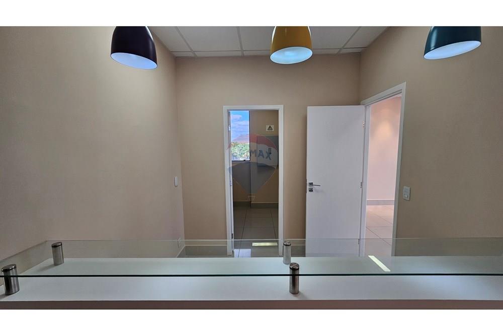 Cj. Comercial/ Sala - Alugar - Campinas , São Paulo - 20250514_141024.jpg - 690181009-51