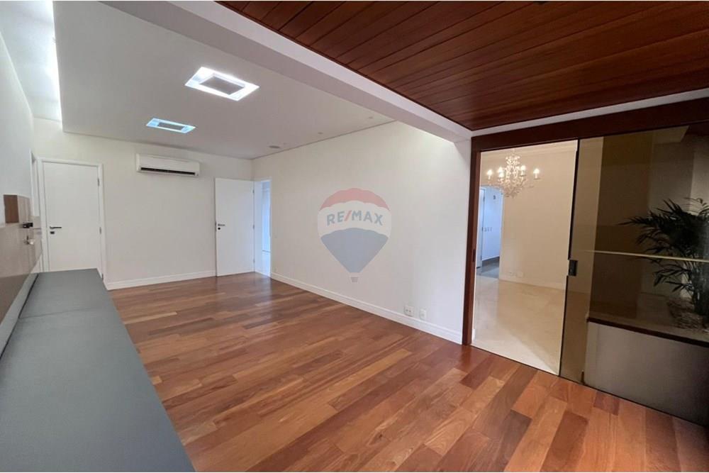 Apartamento - Alugar - Campinas , São Paulo - WhatsApp Image 2025-10-17 at 21.18.10.jpeg - 690681050-211