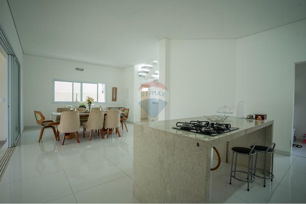 Casa de Condomínio - Venda - Itatiba , São Paulo - DSC04844 - Copia.jpg - 690791203-15