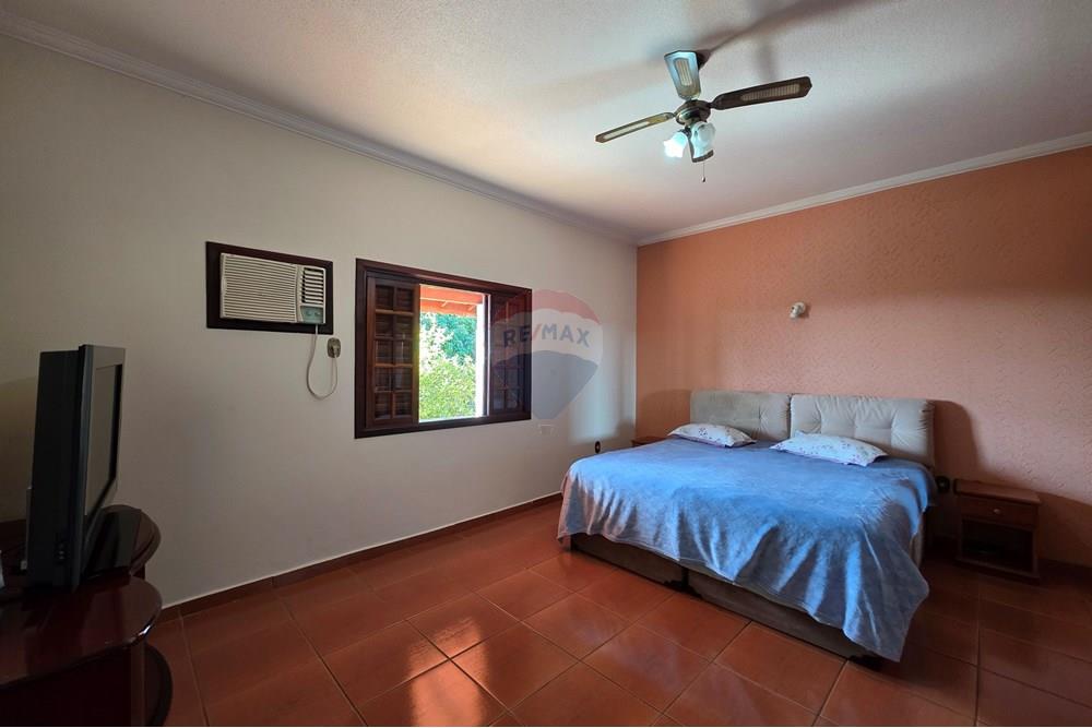 Chácara / Sítio / Fazenda - Venda - Mogi Mirim , São Paulo - 20250715_085736.jpg - 690751034-118