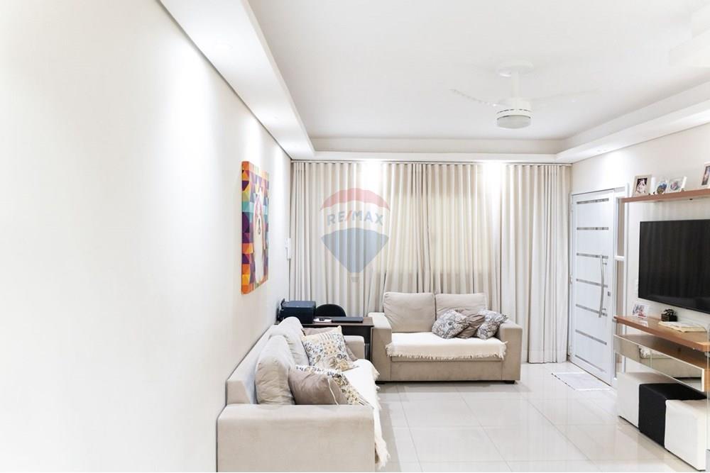 Casa - Venda - Hortolândia , São Paulo - jonata60.jpg - 690531095-565