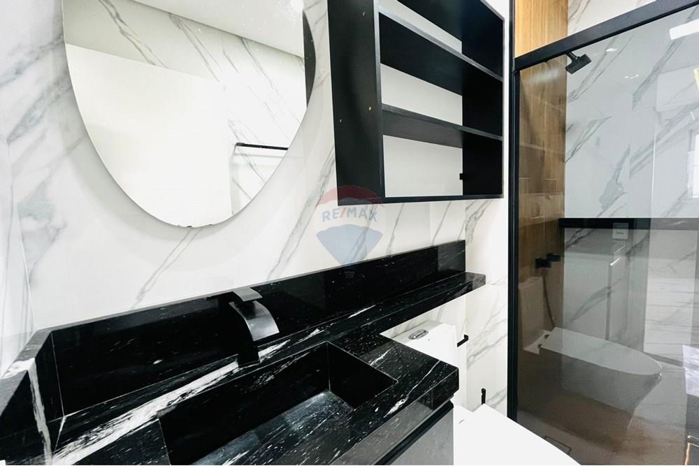 Apartamento - Alugar - Jundiaí , São Paulo - e61446f3-462d-4fed-8712-9a9808b42a28.jpg - 690621048-82