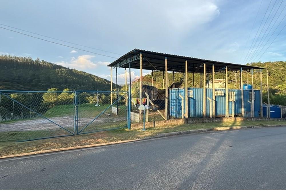 Galpão - Alugar - Santana de Parnaíba , São Paulo - Imagem do WhatsApp de 2025-02-24 à(s) 10.01.02_c8e9b9b8.jpg - 691021006-81