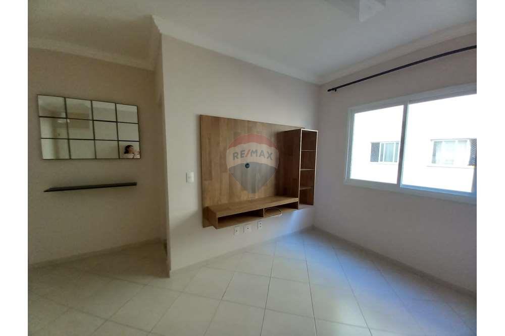 Apartamento - Alugar - Vinhedo , São Paulo - e1fa767b-84ba-4c97-adda-43047262ae95.jpeg - 690541156-109